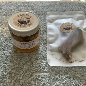 Robert added a photo of their purchase