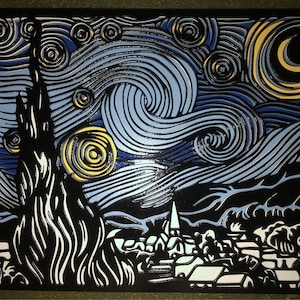 Art added a photo of their purchase