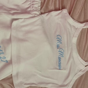 Ruth added a photo of their purchase
