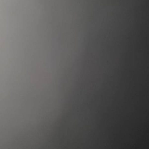 Tall Box Template Bundle Doll Box Template Tall Gable Box Template Tall Box Template Bundle Doll Box Template Tall Gable Box Template