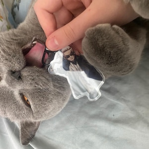 lenka ha añadido una foto de su compra