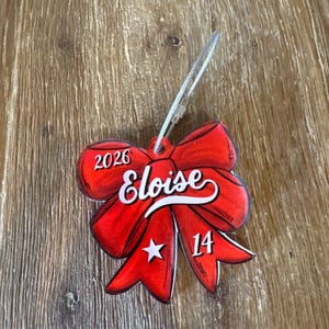 Heather added a photo of their purchase