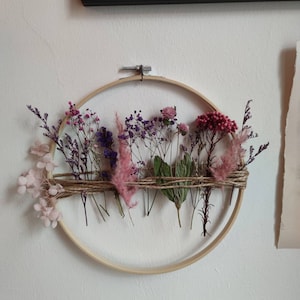 Isabelle a ajouté une photo de son achat