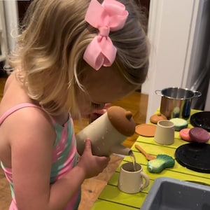 Jenny adicionaram uma foto da sua compra