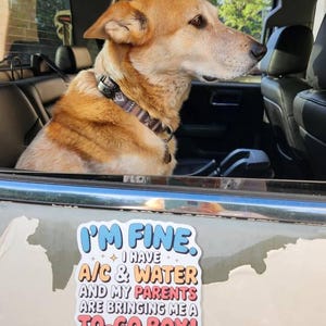Amanda added a photo of their purchase