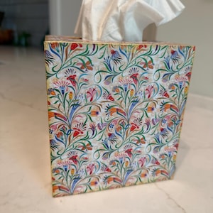Libis a ajouté une photo de son achat