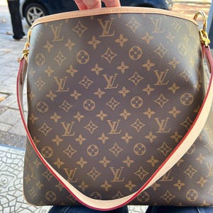 suzie added a photo of their purchase