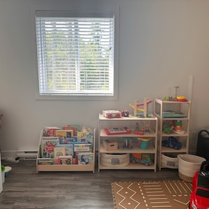 Heidie added a photo of their purchase