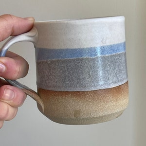 Katie added a photo of their purchase