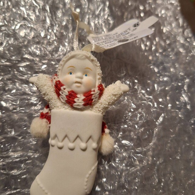 DEPARTMENT 56 BABIES 置物 6016014_9999de05-4f62-4dfd-