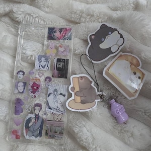 rylee added a photo of their purchase