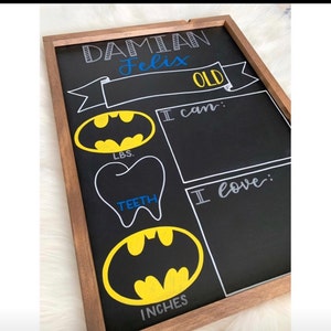 Titiana added a photo of their purchase