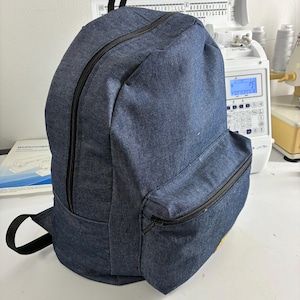 Acheteur Etsy a ajouté une photo de son achat