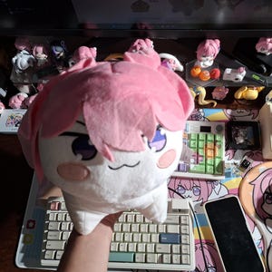 Guanting added a photo of their purchase