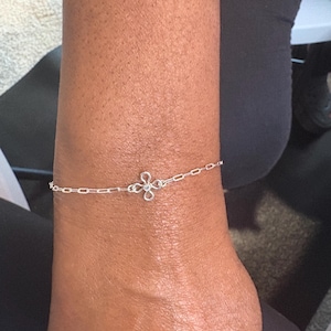 Tiffany a ajouté une photo de son achat