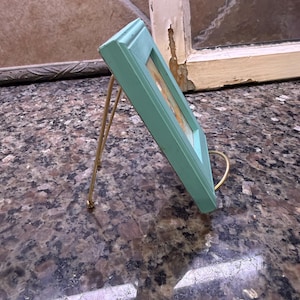 Jana added a photo of their purchase