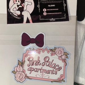 Alicia added a photo of their purchase