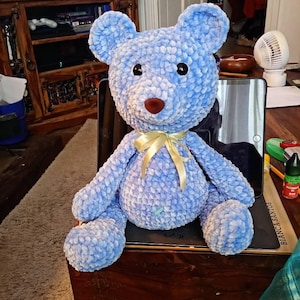 Beverley added a photo of their purchase