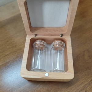 Wioletta added a photo of their purchase