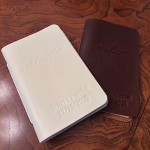 Kendall added a photo of their purchase