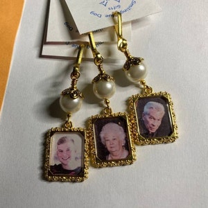 Natalie added a photo of their purchase