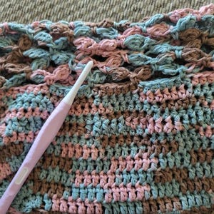 Melinda added a photo of their purchase