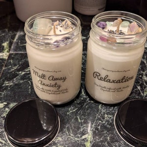 Roni added a photo of their purchase
