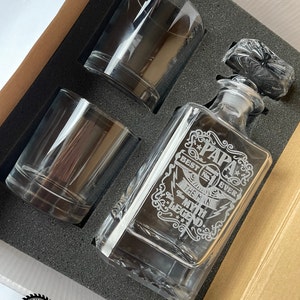 Vanessa added a photo of their purchase