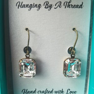Kellie added a photo of their purchase