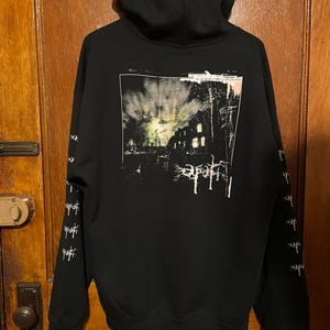 Ryan added a photo of their purchase