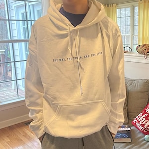 Kristy added a photo of their purchase