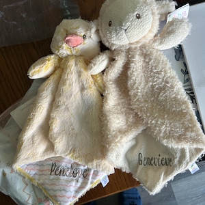 Frankie added a photo of their purchase