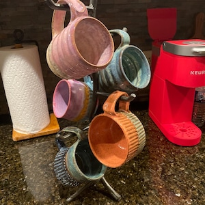 Sharon added a photo of their purchase
