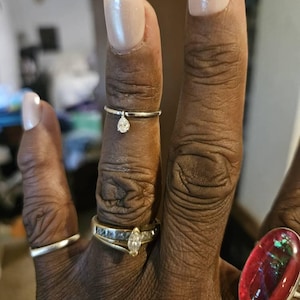 Evelyn added a photo of their purchase