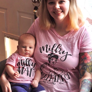 Laura added a photo of their purchase