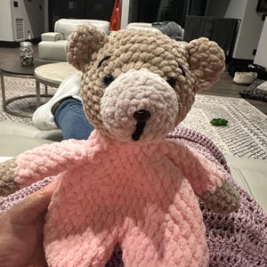 Terri added a photo of their purchase