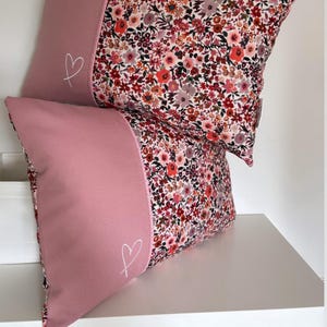 Nicole added a photo of their purchase