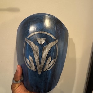 Elijah added a photo of their purchase