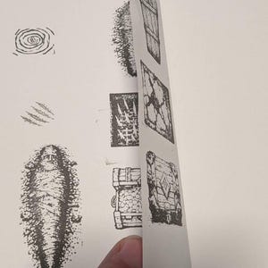 Etsy-Käufer:in hat ein Foto des gekauften Artikels hinzugefügt