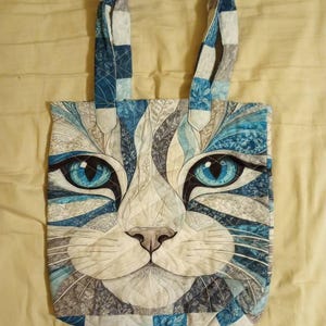 Heidi added a photo of their purchase