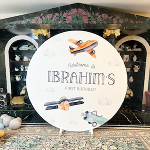 Daria added a photo of their purchase