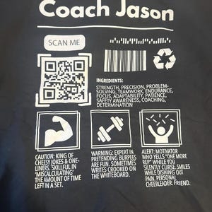 Nicole added a photo of their purchase