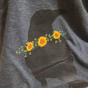 Jeannette added a photo of their purchase
