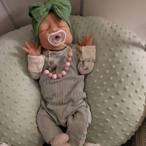 Laura a ajouté une photo de son achat