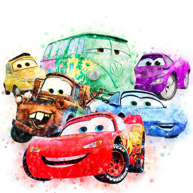 iap_640x640.