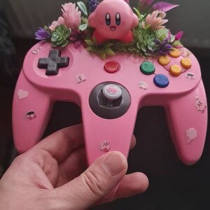 Vincent a ajouté une photo de son achat