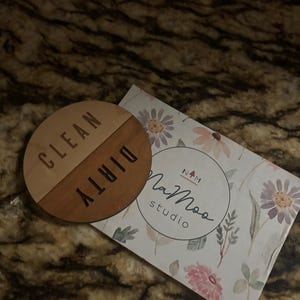 Etsy-Käufer:in hat ein Foto des gekauften Artikels hinzugefügt