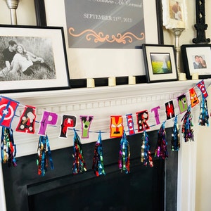 Erin ha aggiunto una foto del proprio acquisto