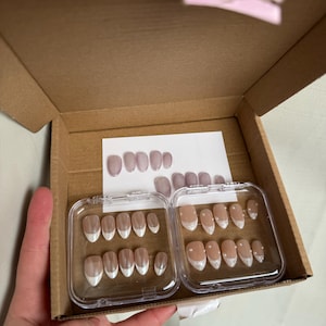 Paige added a photo of their purchase