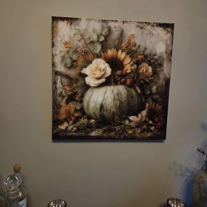 Roseann added a photo of their purchase